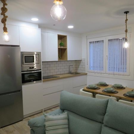 Apartamento Casa Roda Bielsa Luaran gambar