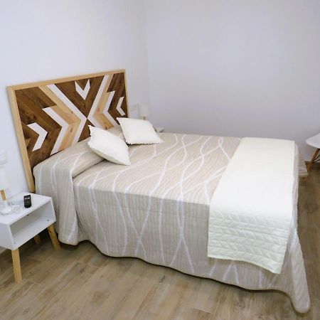 Apartamento Casa Roda Bielsa Luaran gambar