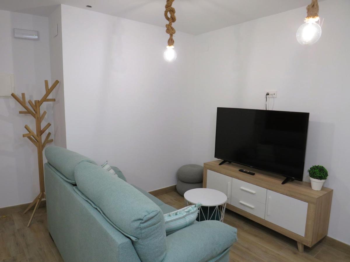 Apartamento Casa Roda Bielsa Luaran gambar